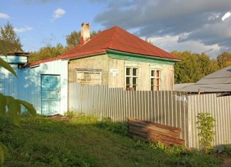 Продаю дом, 33.1 м2, Томск, Измайловская улица, 8