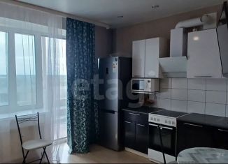 Квартира в аренду студия, 21.7 м2, Сыктывкар, Октябрьский проспект, 222