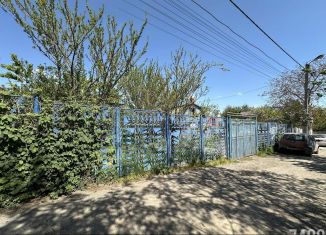 Продажа земельного участка, 6 сот., Ростов-на-Дону, Сливовая улица