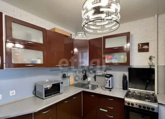 Продается однокомнатная квартира, 37.9 м2, село Михайловка, Коммунистическая улица, 26