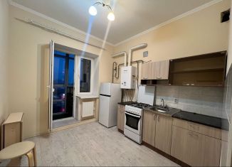 Однокомнатная квартира в аренду, 36 м2, Аксай, Объездная улица, 7к3