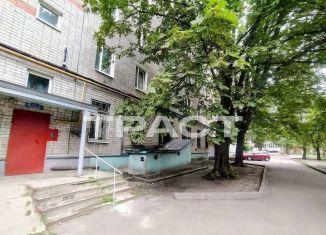 3-ком. квартира на продажу, 58.1 м2, Воронеж, Политехнический переулок, 14