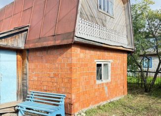 Продам дачу, 35 м2, Чувашия