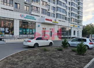 Помещение свободного назначения на продажу, 115 м2, Ростов-на-Дону, улица Шеболдаева, 95с2