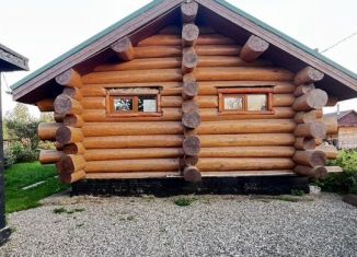 Продается дача, 80 м2, Новокузнецк, Рыбачья улица, 24