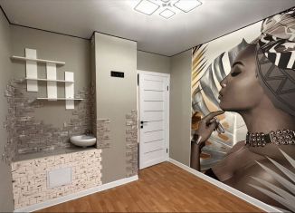 Сдается в аренду помещение свободного назначения, 9 м2, Липецк, улица И.В. Свиридова, 20к1