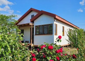 Продаю дом, 76 м2, Крым, Виноградная улица