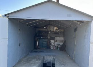 Гараж на продажу, 20 м2, Волгоградская область, улица Таращанцев, 46