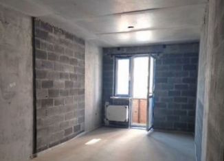 Продам 1-комнатную квартиру, 44 м2, Ростов-на-Дону, проспект Маршала Жукова, 16/6