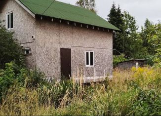 Продажа дачи, 90 м2, массив Рубеж, 9-я линия