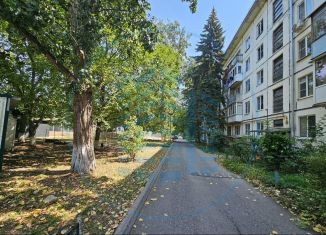 Продается 2-ком. квартира, 43.3 м2, Ессентуки, улица Долина Роз, 12