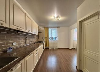 Продаю дом, 120 м2, Республика Башкортостан, Вербная улица, 2Б