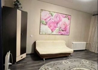 Продам 1-ком. квартиру, 33 м2, Челябинская область, Набережная улица, 20