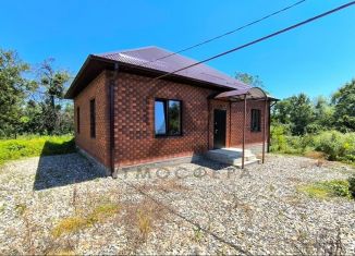 Дом на продажу, 83.1 м2, Краснодарский край, Молодёжная улица