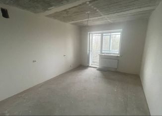 Продажа 2-комнатной квартиры, 55.1 м2, Абакан, улица Кирова, 212Б