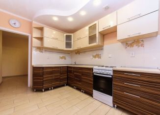 Сдаю 2-ком. квартиру, 60 м2, Томская область, улица Герасименко, 1/6