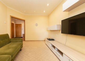 Продаю 1-комнатную квартиру, 53.2 м2, Томская область, Тверская улица, 17/1