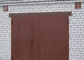 Гараж в аренду, 20 м2, Кабардино-Балкариия