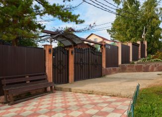 Продаю дом, 160 м2, рабочий поселок Маркова, Центральная улица, 124