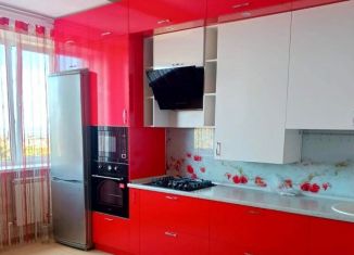 Продаю 1-ком. квартиру, 49.1 м2, Аксай, Стекольная улица, 84