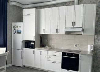 Продажа дома, 90 м2, Адыгея, улица Фридриха Энгельса