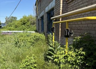 Продаю производство, 117 м2, Оренбургская область, Большедорожная улица, 5