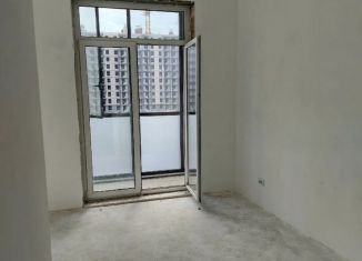 Сдача в аренду квартиры студии, 24 м2, Ленинградская область, Солнечная улица, 2