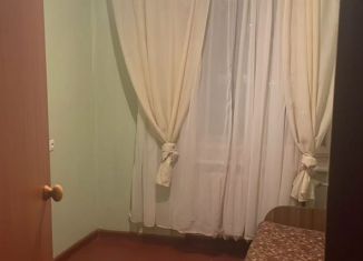 Продам двухкомнатную квартиру, 42.3 м2, Тихвин, 1-й микрорайон, 43