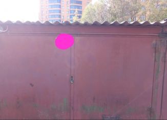 Продаю гараж, 18 м2, Реутов, улица Некрасова, 25