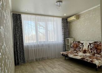 Продается комната, 19.1 м2, Ростов-на-Дону, 2-я Краснодарская улица, 68/1