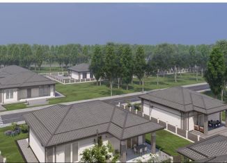 Продам дом, 85.4 м2, Ессентуки, Абрикосовая улица