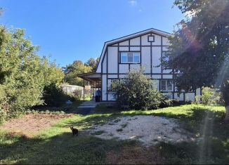 Продаю дом, 180 м2, Бор, Сосновая улица, 6