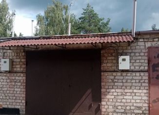 Продаю гараж, 21 м2, Ярцево, Студенческая улица, с21А32