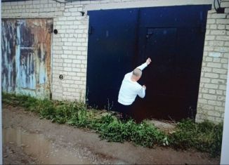 Продается гараж, 23 м2, Татарстан, территория ГО Зенит-2, 50