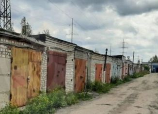 Сдается в аренду гараж, 24 м2, Рязань, гаражный кооператив Берёзка, с210