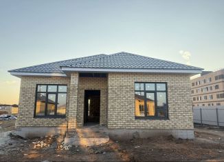 Продаю дом, 90 м2, посёлок Весенний