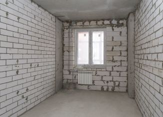 Однокомнатная квартира на продажу, 40.4 м2, посёлок Заклязьменский, ЖК Заречье Парк, Фоминская улица, 7к3