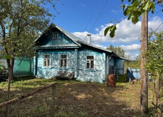 Продается дом, 51 м2, Тверь, улица Красного Октября