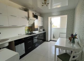 Продается 2-ком. квартира, 56 м2, Кинель, Мостовая улица, 28А