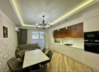 Продается квартира студия, 22.2 м2, Ростов-на-Дону