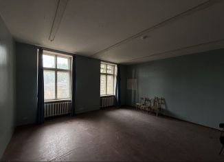 Сдам в аренду помещение свободного назначения, 25 м2, Санкт-Петербург, Мельничная улица, 4, Невский район