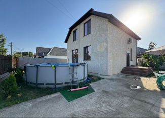 Продаю дом, 123.1 м2, поселок Южный, Широкая улица, 40