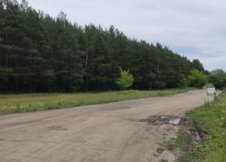 Продаю дачу, 20 м2, Новокузнецк, Четвёртая улица, 81