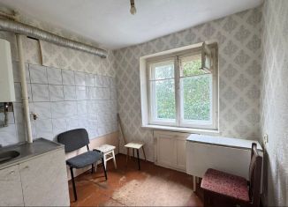 Двухкомнатная квартира на продажу, 41.5 м2, Калининград, улица Черняховского, 24