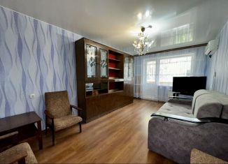 Продам 2-комнатную квартиру, 45 м2, Липецк, улица Космонавтов, 39/4