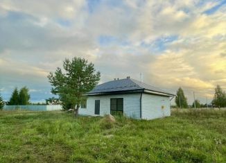 Продается коттедж, 96.7 м2, Удмуртия