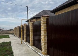 Продам дом, 82 м2, хутор Ленина