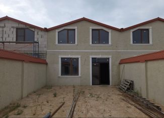 Дом на продажу, 100 м2, Махачкала