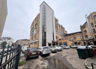 Продажа помещения свободного назначения, 22.8 м2, Татарстан, Московская улица, 31