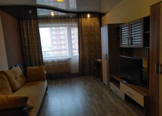 2-комнатная квартира в аренду, 60 м2, Новосибирск, Октябрьский район, микрорайон Закаменский, 14